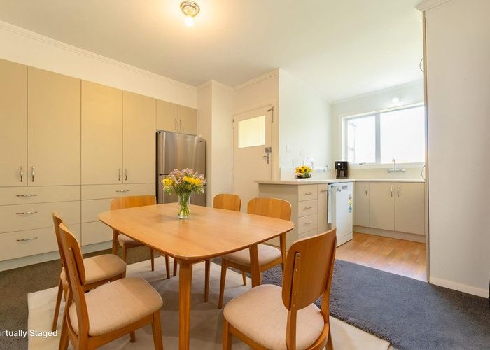  at 7 Matilda Street, Timaru, Timaru, Canterbury