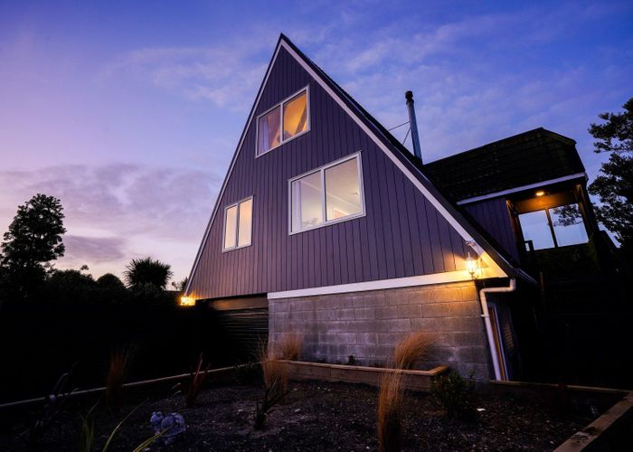  at 56 Totara Street, Newfield, Invercargill