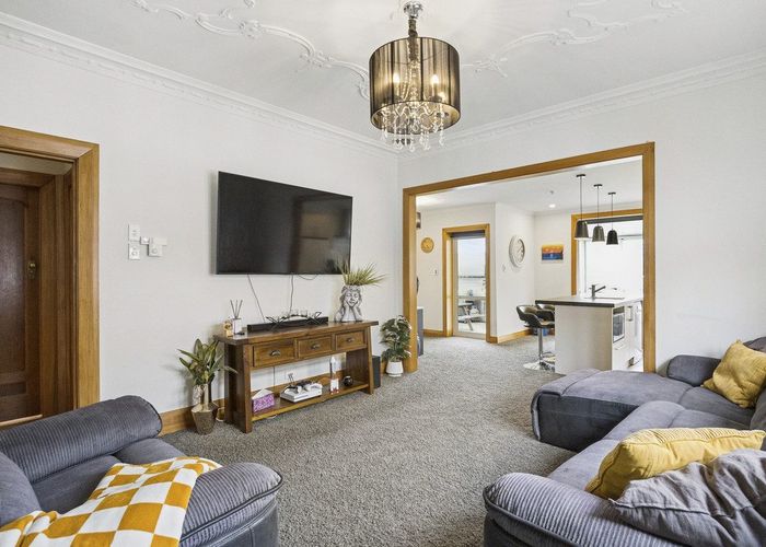  at 23 Somerville Street, Andersons Bay, Dunedin, Otago