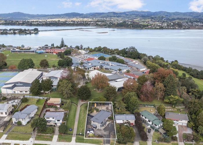  at 228 Fraser Street, Tauranga South, Tauranga