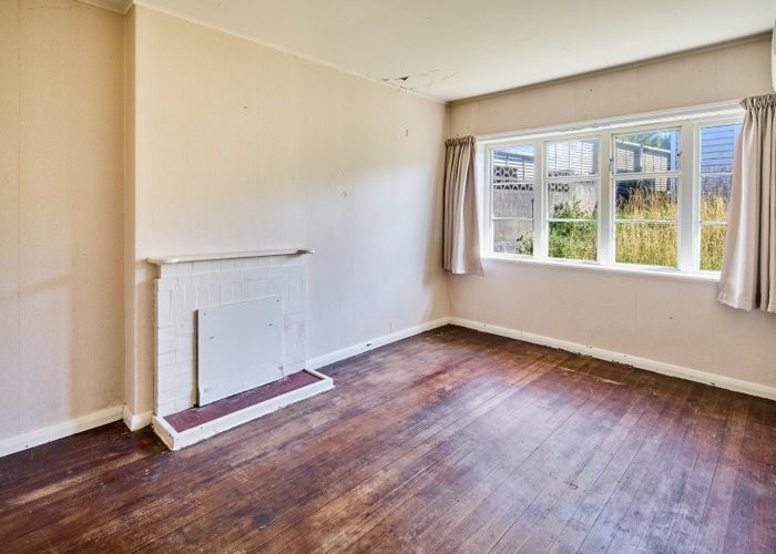  at 116 Homebush Road, Khandallah, Wellington, Wellington