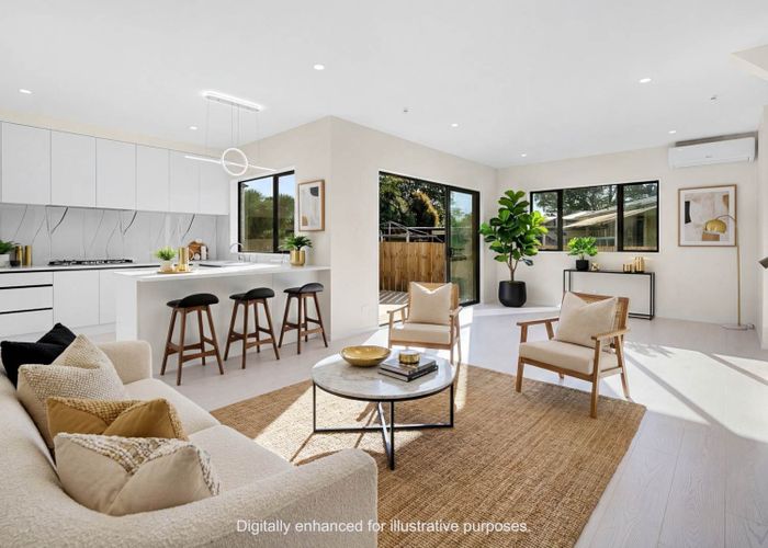  at 3/223 Panama Road, Mount Wellington, Auckland City, Auckland