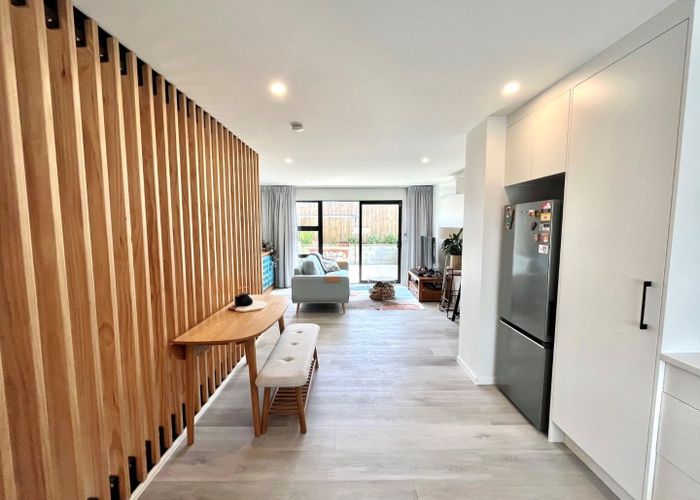  at 41 Ara Mara Hua, Henderson, Waitakere City, Auckland