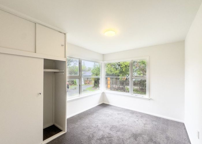  at 100A Maidstone Road, Ilam, Christchurch City, Canterbury