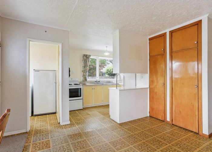  at 3 La Perouse Place, Northcote, Christchurch City, Canterbury