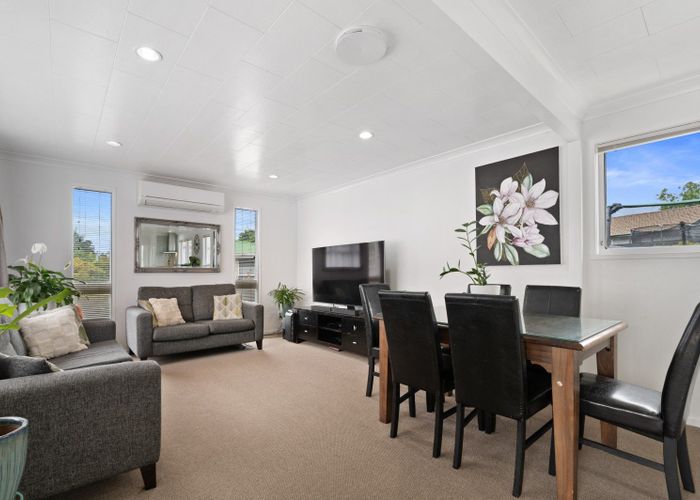  at 5 Jade Place, Pukehangi, Rotorua