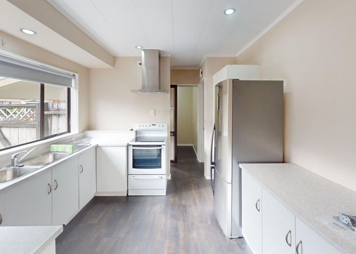  at 17 Mercury Street, Milson, Palmerston North
