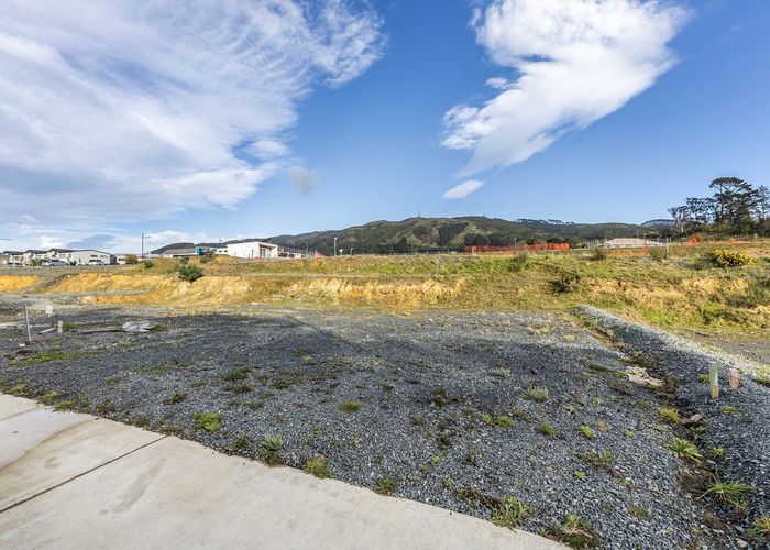  at 12 - 20 Tokoeka Lane, Kenepuru, Porirua, Wellington