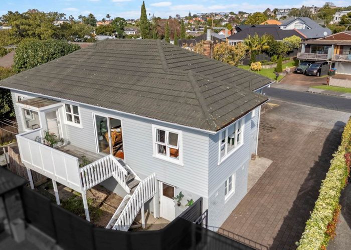  at 56 Polygon Road, Saint Heliers, Auckland City, Auckland