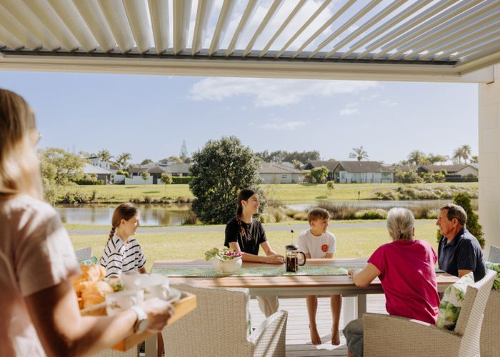  at 71 Palm Springs Boulevard, Papamoa, Tauranga, Bay Of Plenty