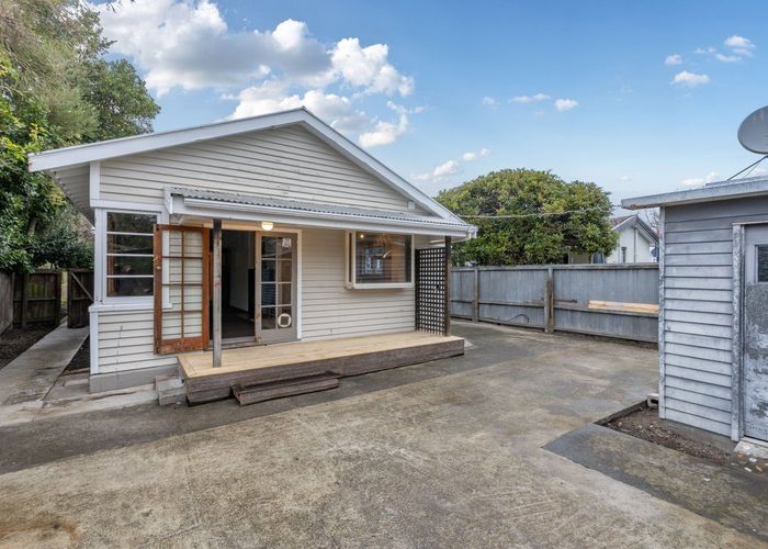  at 51 Lionel Street, Avonside, Christchurch City, Canterbury