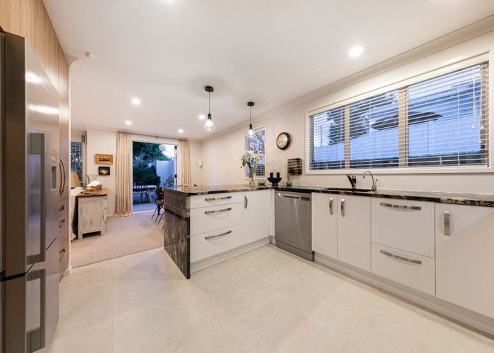  at 1/55 Northboro Road, Hauraki, North Shore City, Auckland