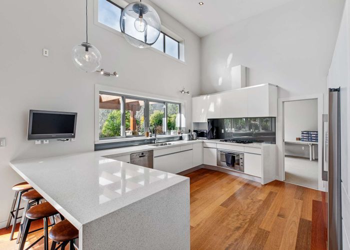  at 398 Gelling Road, Hunua
