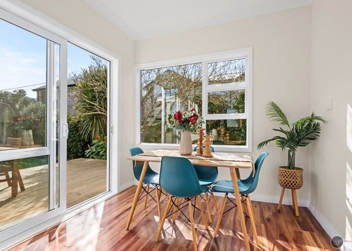  at 15 Pearce Crescent, Taita, Lower Hutt