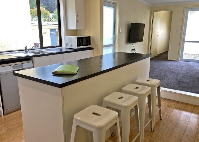  at 25 Malvern Street, Woodhaugh, Dunedin