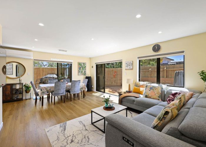  at 45C Manuka Road, Bayview, North Shore City, Auckland