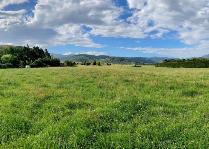  at 1120 Ashley Gorge Road, Glentui, Oxford