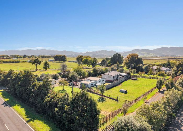  at 161 Hauraki Rd, Orongo, Hauraki, Waikato