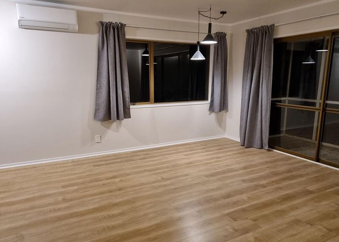  at 1/4A Elwood Place, Ellerslie, Auckland City, Auckland