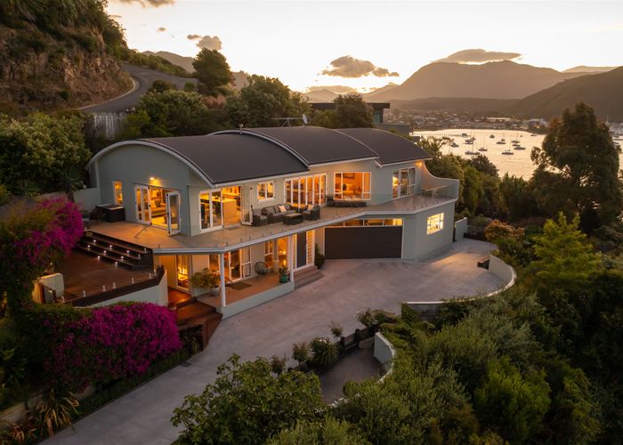  at 2 Marina View Estate, Waikawa, Picton