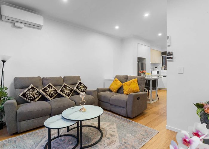  at 83  Waipuhinui Way, Wiri, Manukau City, Auckland