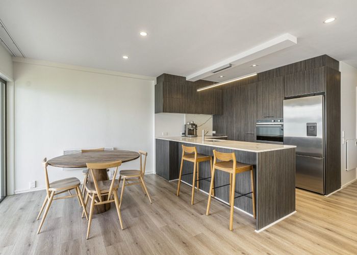  at 15/67 Sarsfield Street, Herne Bay, Auckland City, Auckland