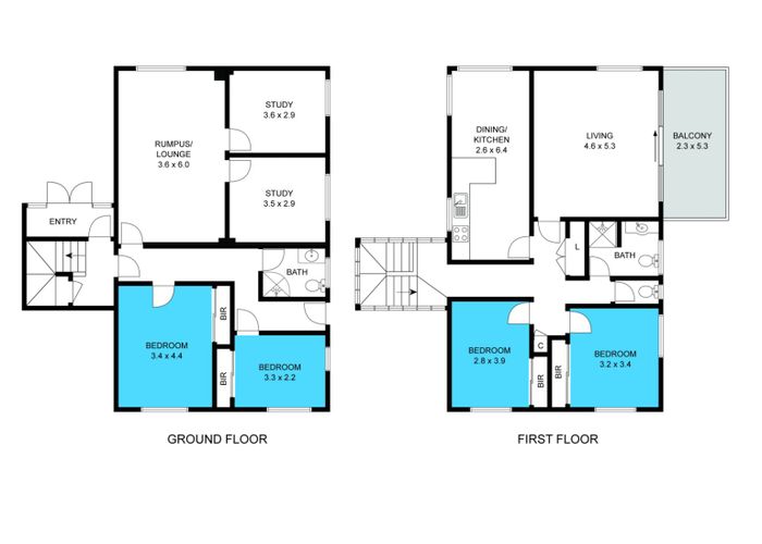  at 426A Mt Albert Road, Mount Roskill, Auckland City, Auckland