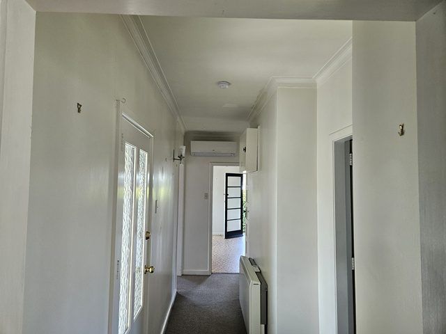  at 6 Manuka Street, Hokowhitu, Palmerston North, Manawatu / Whanganui