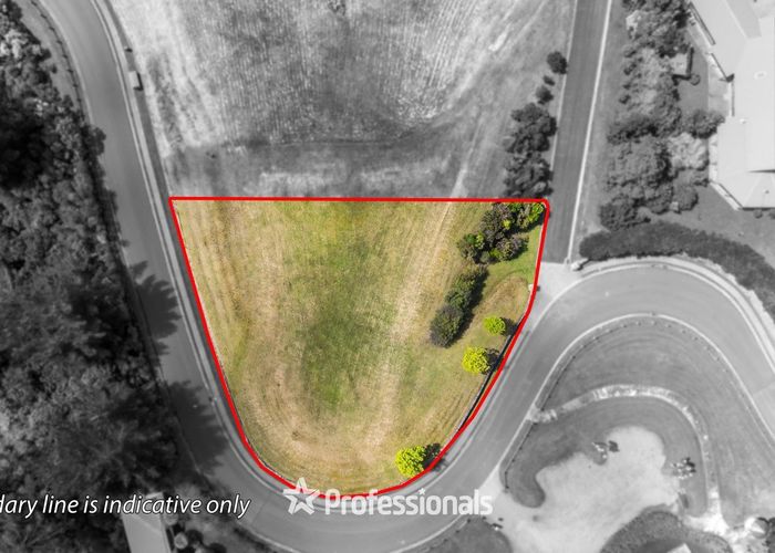  at 18 Mount Marua Way, Timberlea, Upper Hutt, Wellington