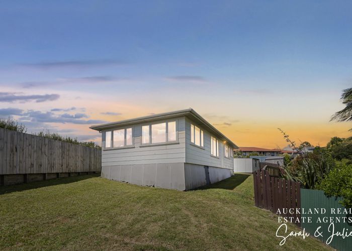  at 522 Great North Road, Grey Lynn, Auckland City, Auckland