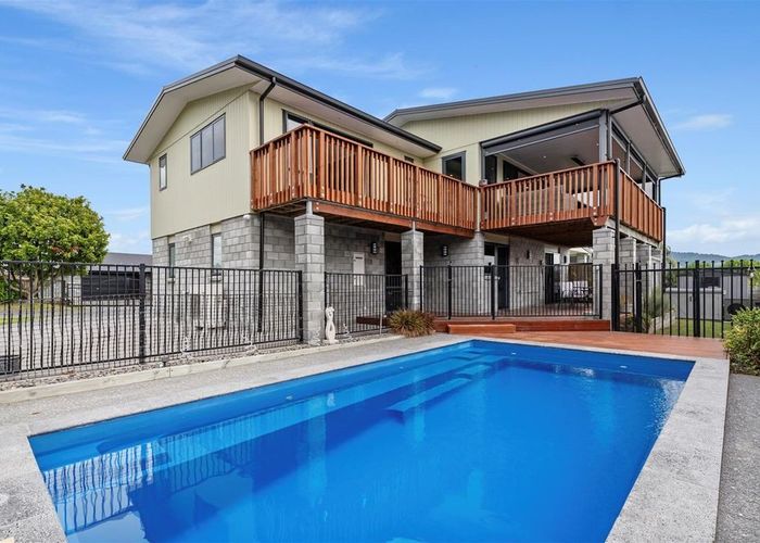  at 16A No 2 Road, Te Puke, Western Bay Of Plenty, Bay Of Plenty