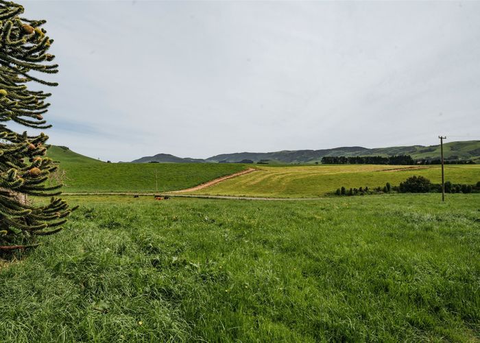  at 101 Logan Road, Balclutha, Clutha, Otago