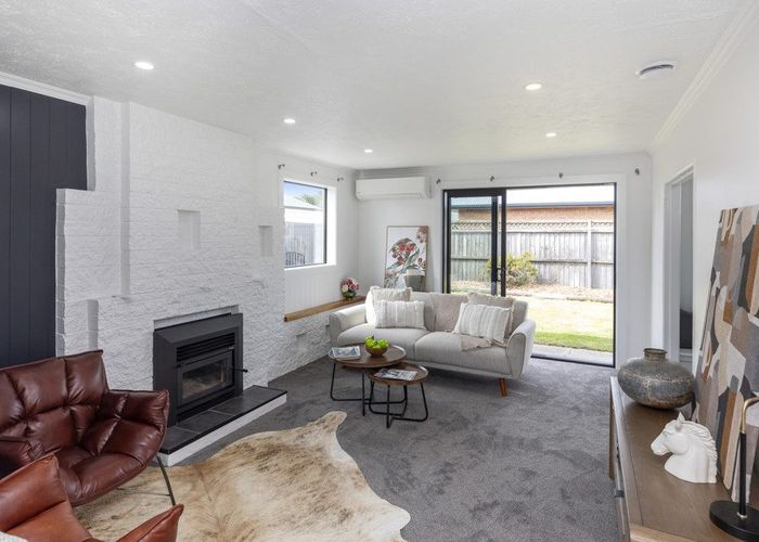  at 22 Kirk Road, Templeton, Christchurch City, Canterbury