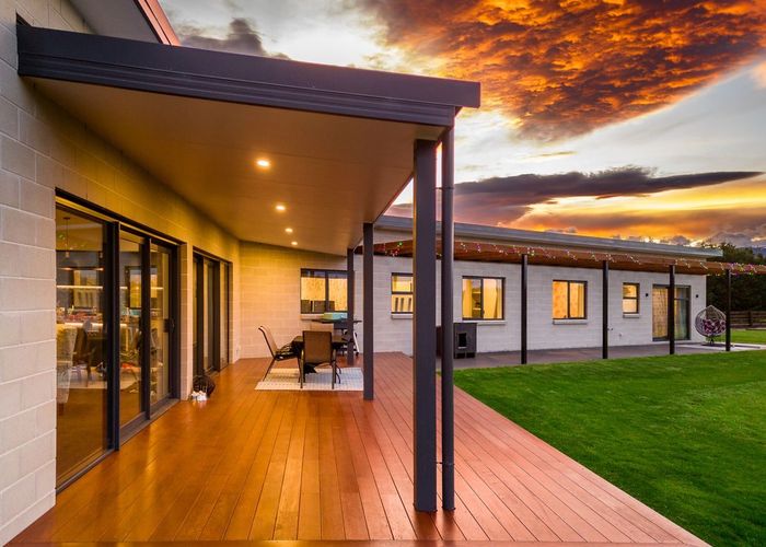  at 85 Painstown Road, Waimate, Waimate, Canterbury