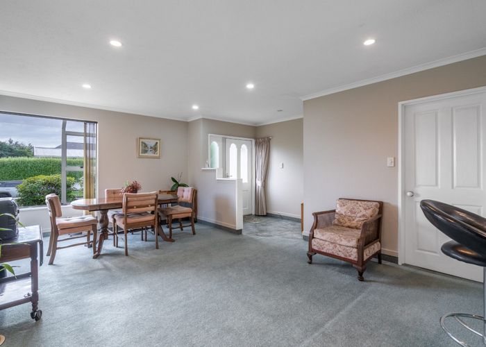  at 7 Banks Street, Richmond, Invercargill, Southland