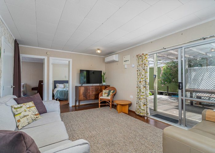  at 235 Tangiora Avenue, Whangapoua, Thames-Coromandel, Waikato