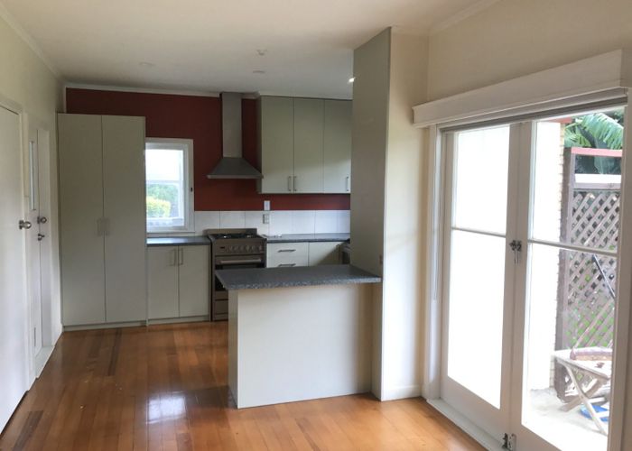  at 12 Tiroroa Avenue, Te Atatu South, Waitakere City, Auckland