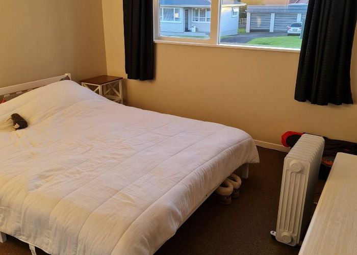  at 2/18A Foch Avenue, Mount Roskill, Auckland City, Auckland