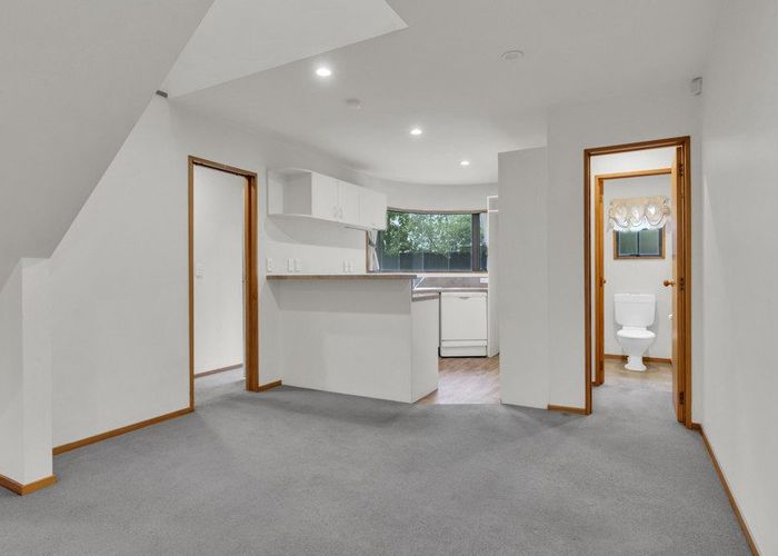  at 9a Kilmarnock Street, Riccarton, Christchurch City, Canterbury