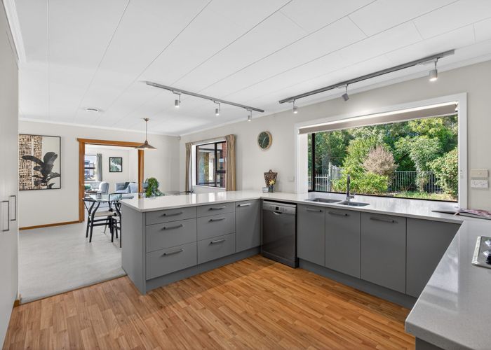  at 71 Bartlett Road, Hope, Tasman, Nelson / Tasman