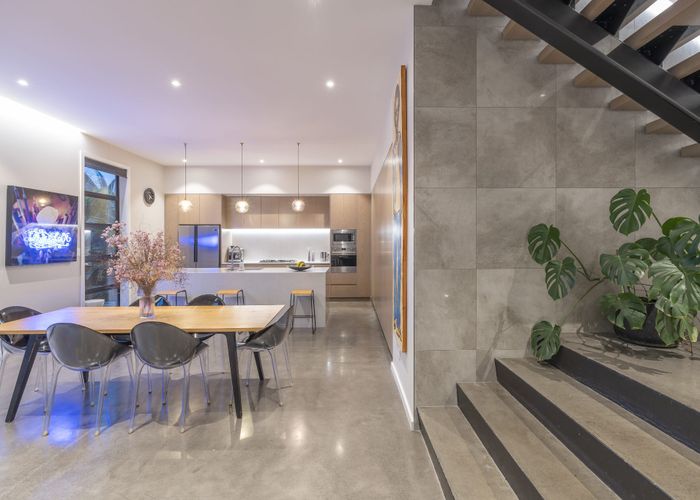  at 4B Finch Street, Morningside, Auckland