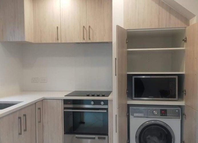  at 6/176 Cambridge Terrace, Fairfield, Lower Hutt, Wellington