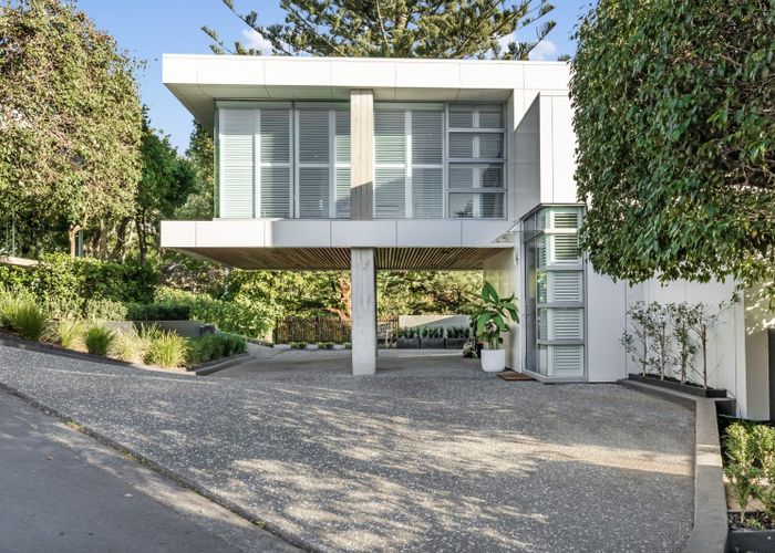  at 30A Arney Crescent, Remuera, Auckland City, Auckland