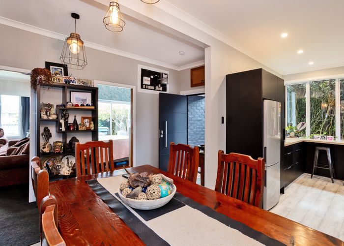  at 129 Dome Street, Newfield, Invercargill, Southland