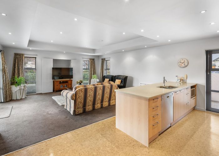  at 37 Frank Street, Papanui, Christchurch City, Canterbury