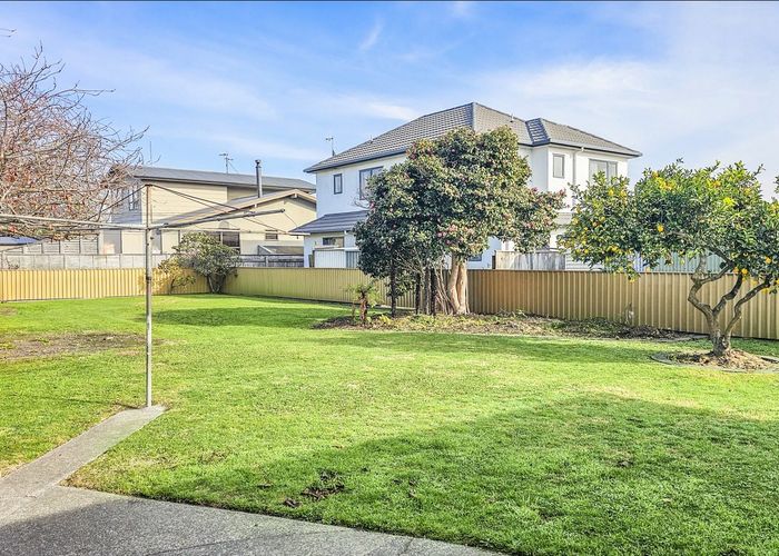  at 26 Tucker Lane, Clive, Hastings, Hawke's Bay