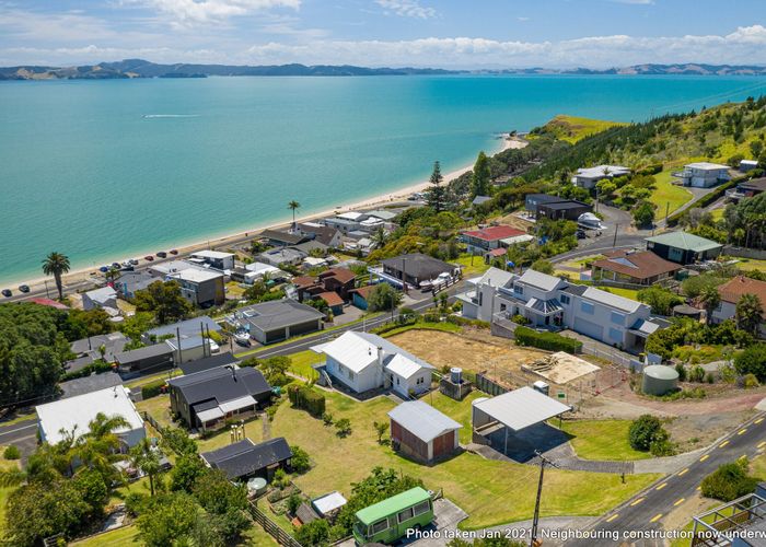  at 33 Carlton Crescent, Maraetai, Auckland