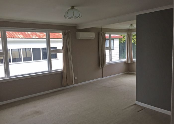  at 384 Hills Road, Mairehau, Christchurch