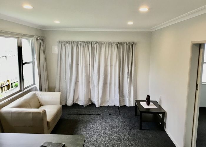  at 126A Grange Road, Otumoetai, Tauranga, Bay Of Plenty