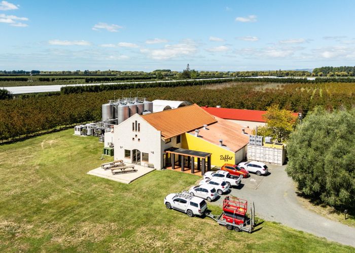  at 1747 Korokipo Road, Fernhill, Hastings, Hawke's Bay